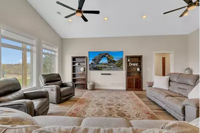 2927 90th Avenue NE, Sauk Rapids, MN 56379 - Photo 5