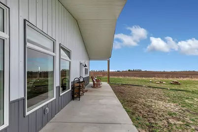 2927 90th Avenue NE, Sauk Rapids, MN 56379 - Photo 53