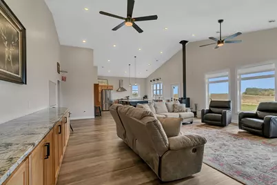 2927 90th Avenue NE, Sauk Rapids, MN 56379 - Photo 9