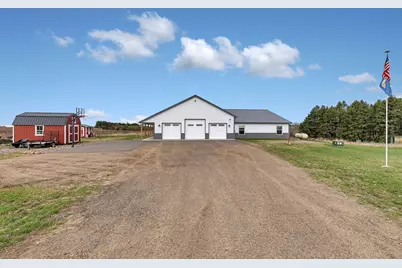 2927 90th Avenue NE, Sauk Rapids, MN 56379 - Photo 47
