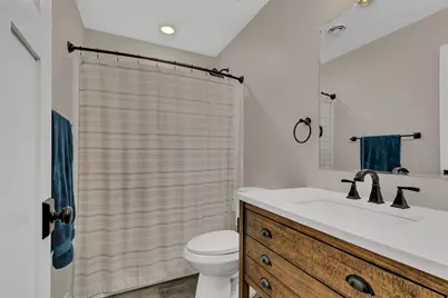 2927 90th Avenue NE, Sauk Rapids, MN 56379 - Photo 33