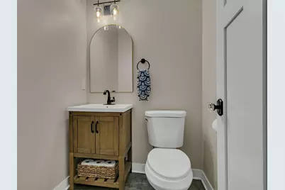 2927 90th Avenue NE, Sauk Rapids, MN 56379 - Photo 37
