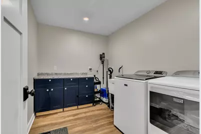 2927 90th Avenue NE, Sauk Rapids, MN 56379 - Photo 27