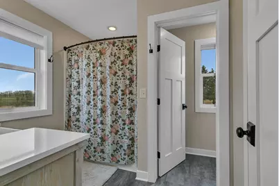 2927 90th Avenue NE, Sauk Rapids, MN 56379 - Photo 21