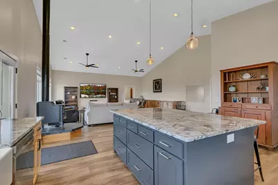 2927 90th Avenue NE, Sauk Rapids, MN 56379 - Photo 15
