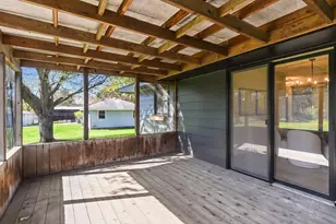 1610 Garland Ln N, Plymouth, MN 55447 - Photo 27