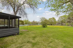1610 Garland Ln N, Plymouth, MN 55447 - Photo 37
