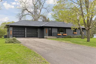 1610 Garland Lane N, Plymouth, MN 55447 - Photo 1