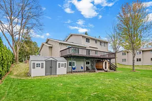 5815 Evergreen Ln, Shoreview, MN 55126 - Photo 27