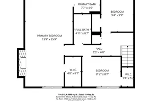 5815 Evergreen Ln, Shoreview, MN 55126 - Photo 35
