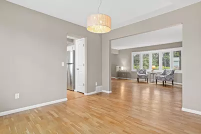 5815 Evergreen Lane, Shoreview, MN 55126 - Photo 13