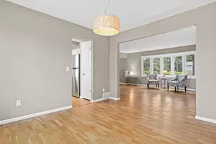 5815 Evergreen Ln, Shoreview, MN 55126 - Photo 13
