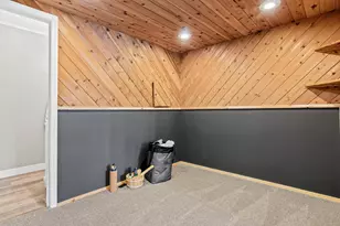 5815 Evergreen Ln, Shoreview, MN 55126 - Photo 23