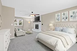 5815 Evergreen Ln, Shoreview, MN 55126 - Photo 15