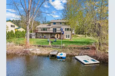 5815 Evergreen Lane, Shoreview, MN 55126 - Photo 29
