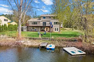 5815 Evergreen Ln, Shoreview, MN 55126 - Photo 29