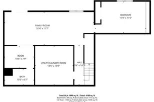 5815 Evergreen Ln, Shoreview, MN 55126 - Photo 33