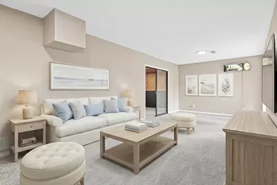 5815 Evergreen Lane, Shoreview, MN 55126 - Photo 21