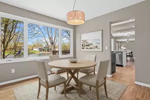 5815 Evergreen Ln, Shoreview, MN 55126 - Photo 5