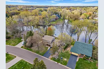 5815 Evergreen Lane, Shoreview, MN 55126 - Photo 31