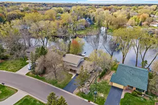 5815 Evergreen Ln, Shoreview, MN 55126 - Photo 31