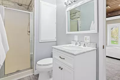 5815 Evergreen Lane, Shoreview, MN 55126 - Photo 25
