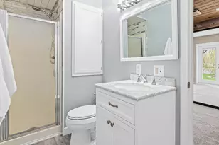5815 Evergreen Ln, Shoreview, MN 55126 - Photo 25