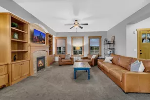 912 21st Ave N, Sartell, MN 56377 - Photo 3