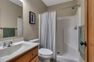 912 21st Ave N, Sartell, MN 56377 - Photo 31