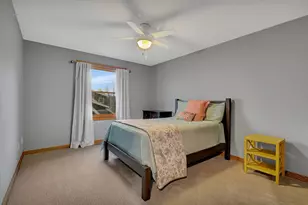 912 21st Ave N, Sartell, MN 56377 - Photo 21