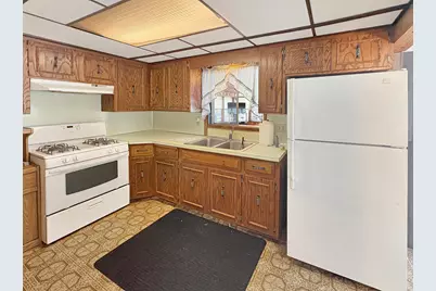 11608 Stillson Road, Trade Lake, WI 54853 - Photo 15
