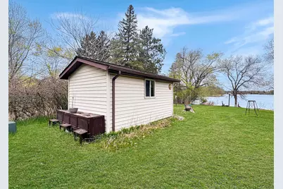 11608 Stillson Road, Trade Lake, WI 54853 - Photo 19