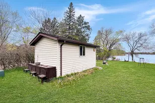 11608 Stillson Rd, Luck, WI 54853 - Photo 19