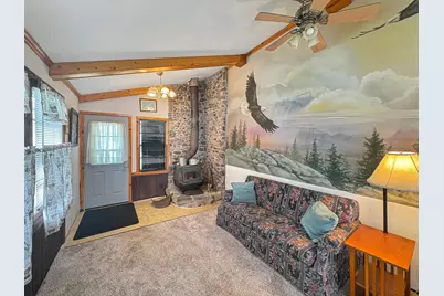 11608 Stillson Road, Trade Lake, WI 54853 - Photo 13