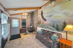 11608 Stillson Rd, Luck, WI 54853 - Photo 13