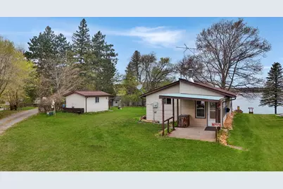 11608 Stillson Road, Trade Lake, WI 54853 - Photo 5