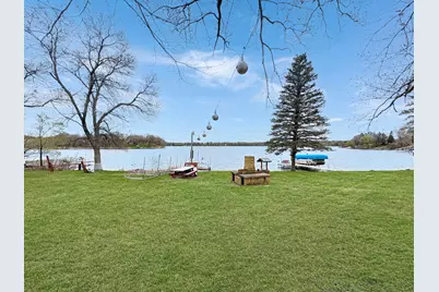11608 Stillson Road, Luck, WI 54853 - Photo 5