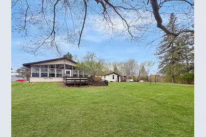 11608 Stillson Road, Luck, WI 54853 - Photo 9