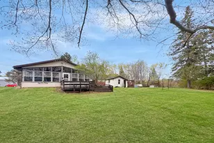 11608 Stillson Rd, Luck, WI 54853 - Photo 9
