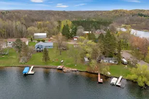 11608 Stillson Rd, Luck, WI 54853 - Photo 3