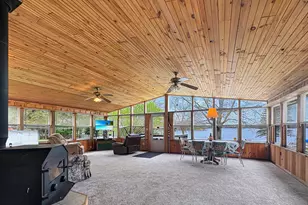 11608 Stillson Rd, Luck, WI 54853 - Photo 1
