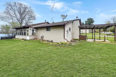 11608 Stillson Road, Trade Lake, WI 54853 - Photo 7