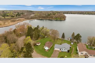 11608 Stillson Road, Trade Lake, WI 54853 - Photo 3
