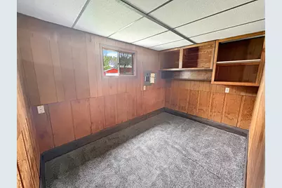 11608 Stillson Road, Trade Lake, WI 54853 - Photo 17