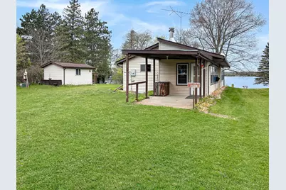 11608 Stillson Road, Luck, WI 54853 - Photo 7