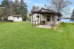 11608 Stillson Rd, Luck, WI 54853 - Photo 7