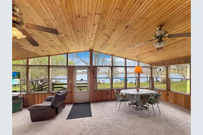 11608 Stillson Road, Trade Lake, WI 54853 - Photo 11