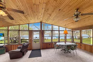 11608 Stillson Rd, Luck, WI 54853 - Photo 11