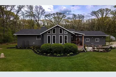 13082 160th Avenue, Little Falls Township, MN 56345 - Photo 51