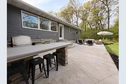 13082 160th Avenue, Little Falls Township, MN 56345 - Photo 57